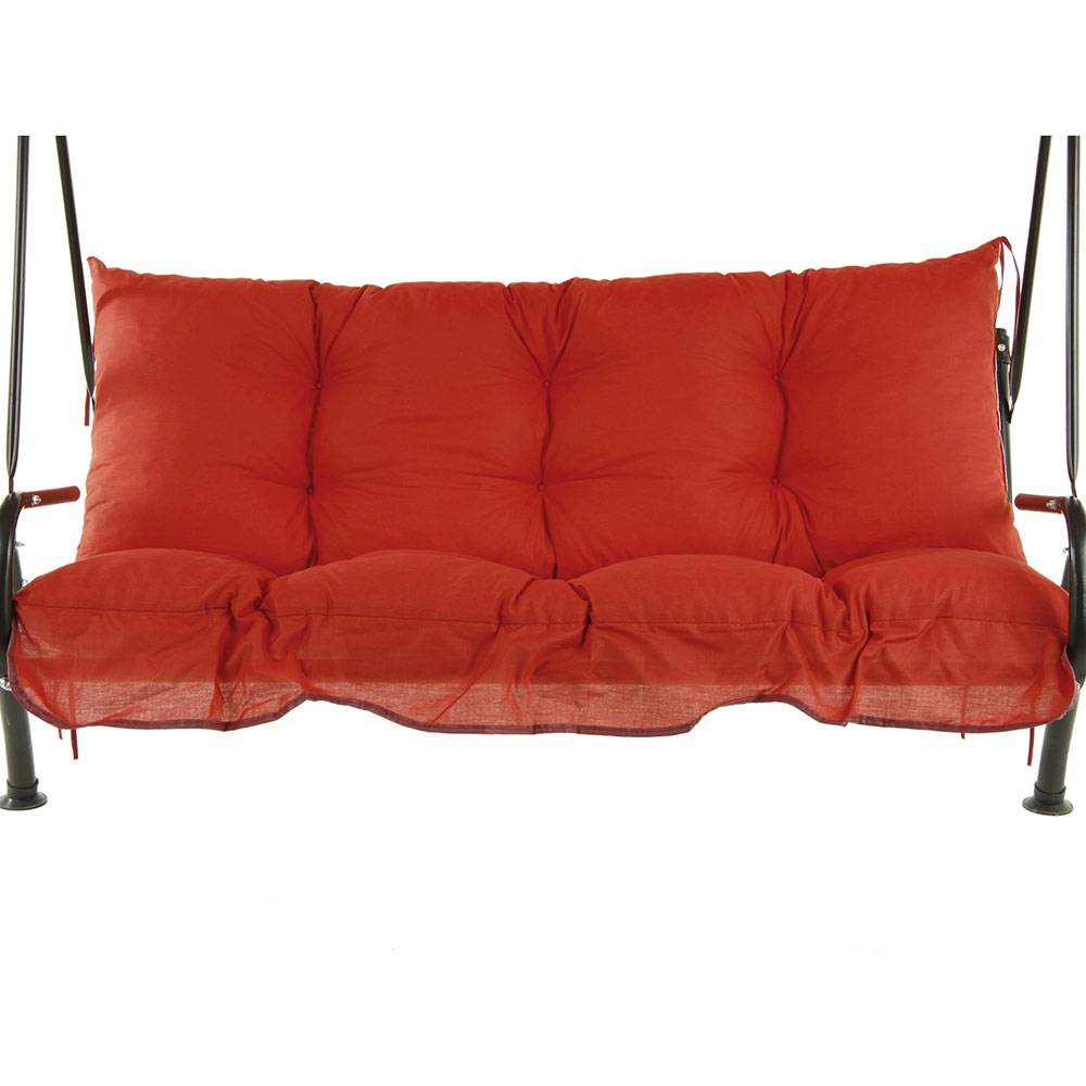 https://dajar.pl/media/catalog/product/4/6/466571/466571-04.jpg