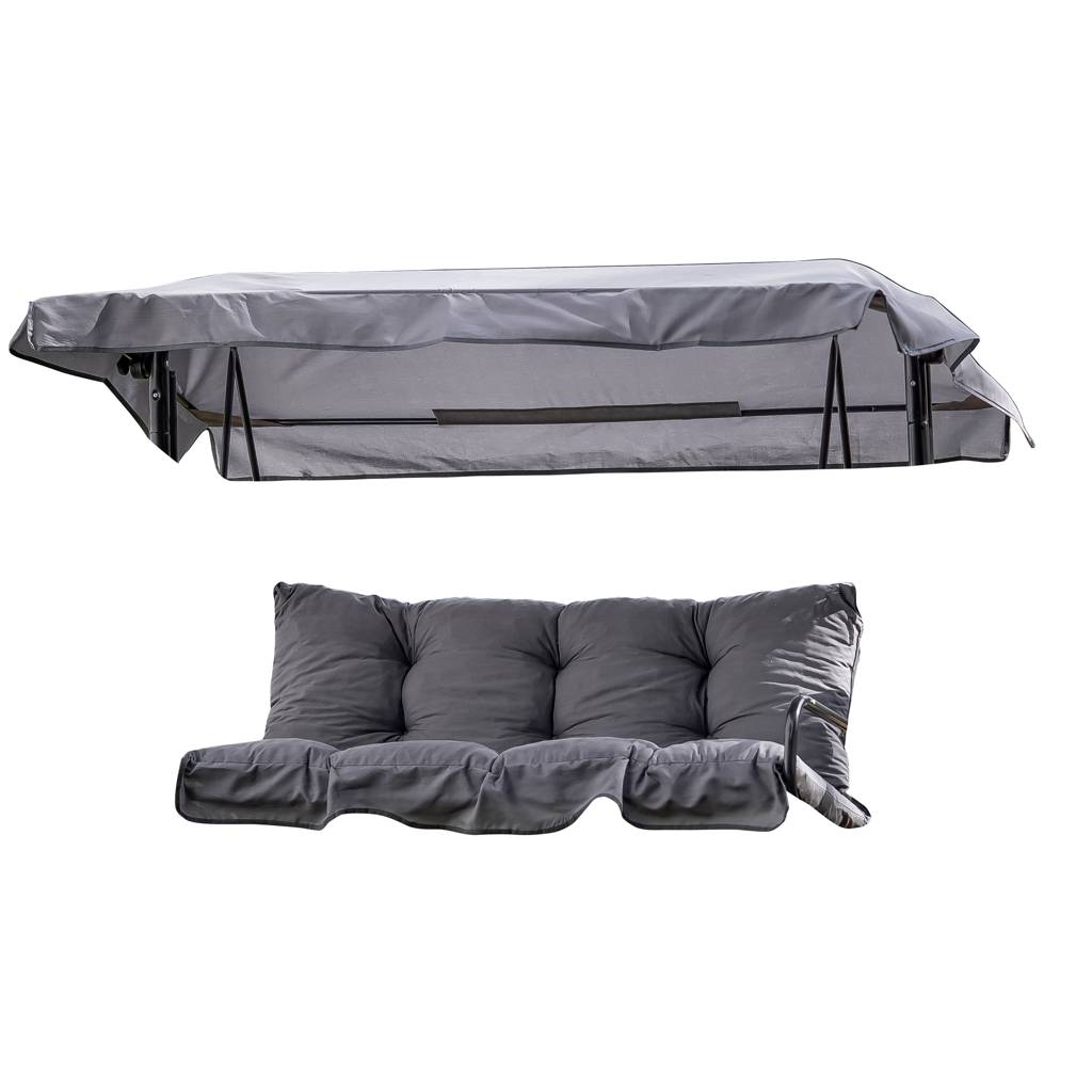 https://dajar.pl/media/catalog/product/4/6/466580-01.jpg
