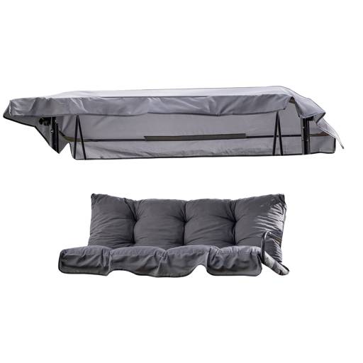 https://dajar.pl/media/catalog/product/4/6/466580-01.jpg