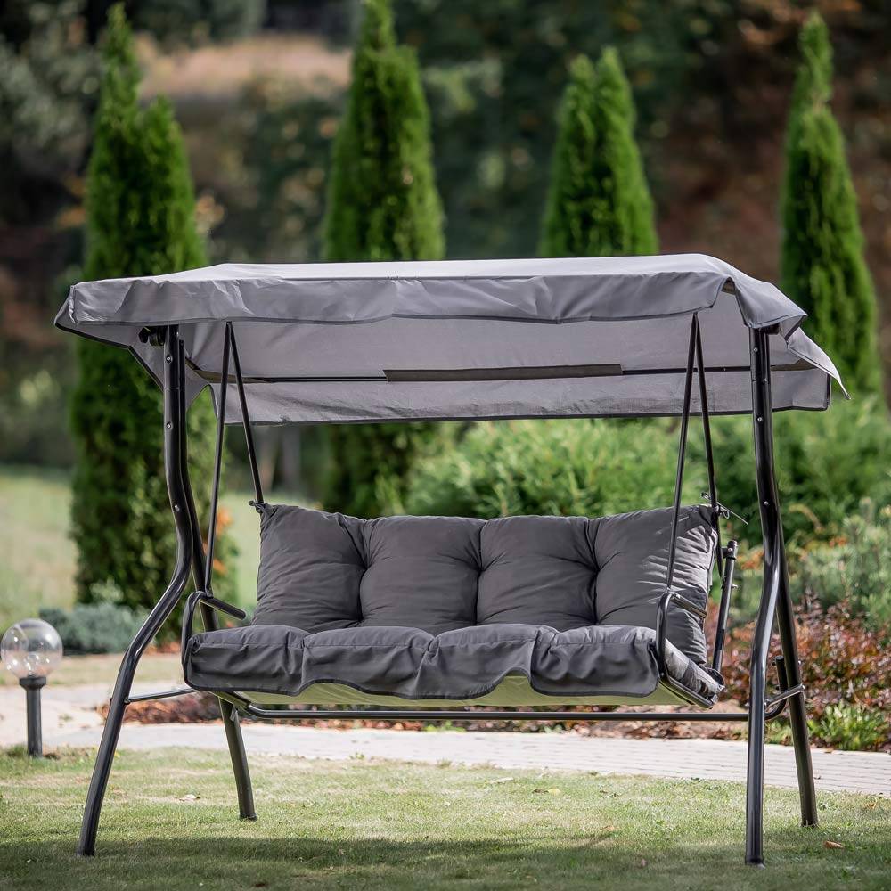 https://dajar.pl/media/catalog/product/4/6/466580/466580-01.jpg