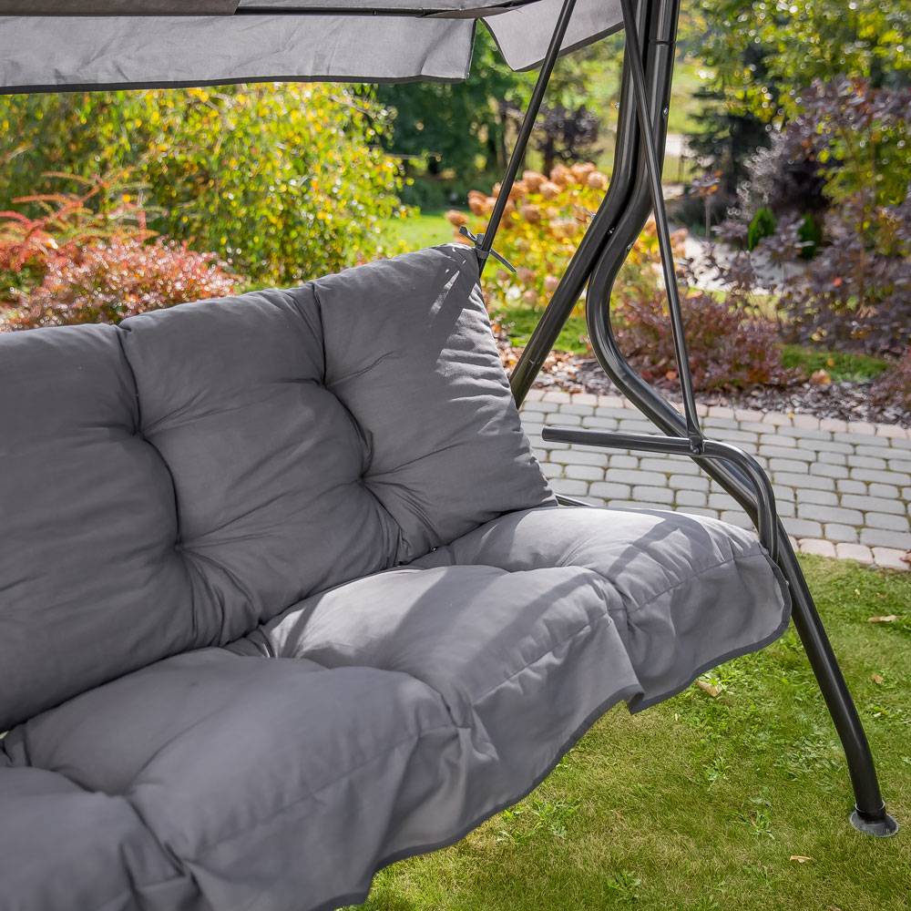 https://dajar.pl/media/catalog/product/4/6/466580/466580-02.jpg