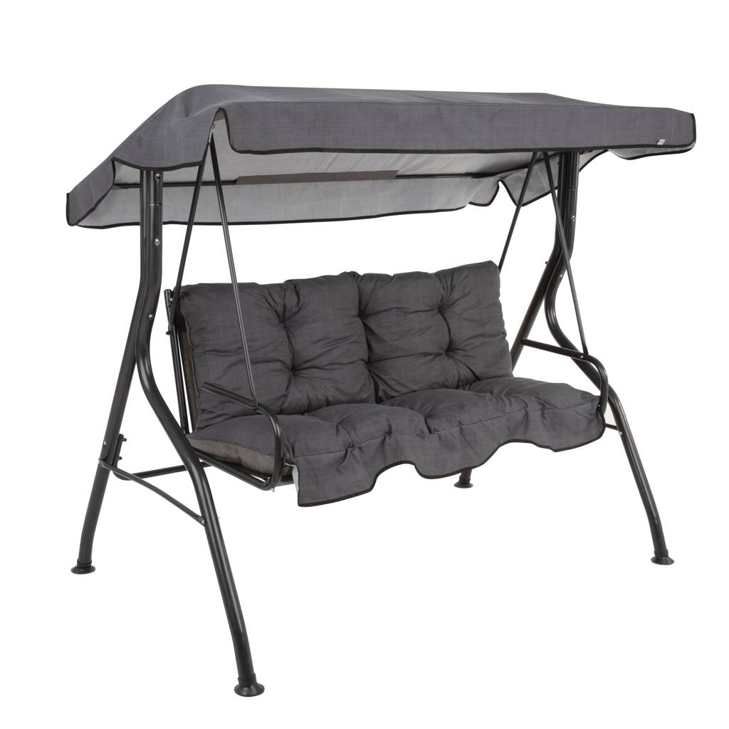 https://dajar.pl/media/catalog/product/4/6/466586-01.jpg