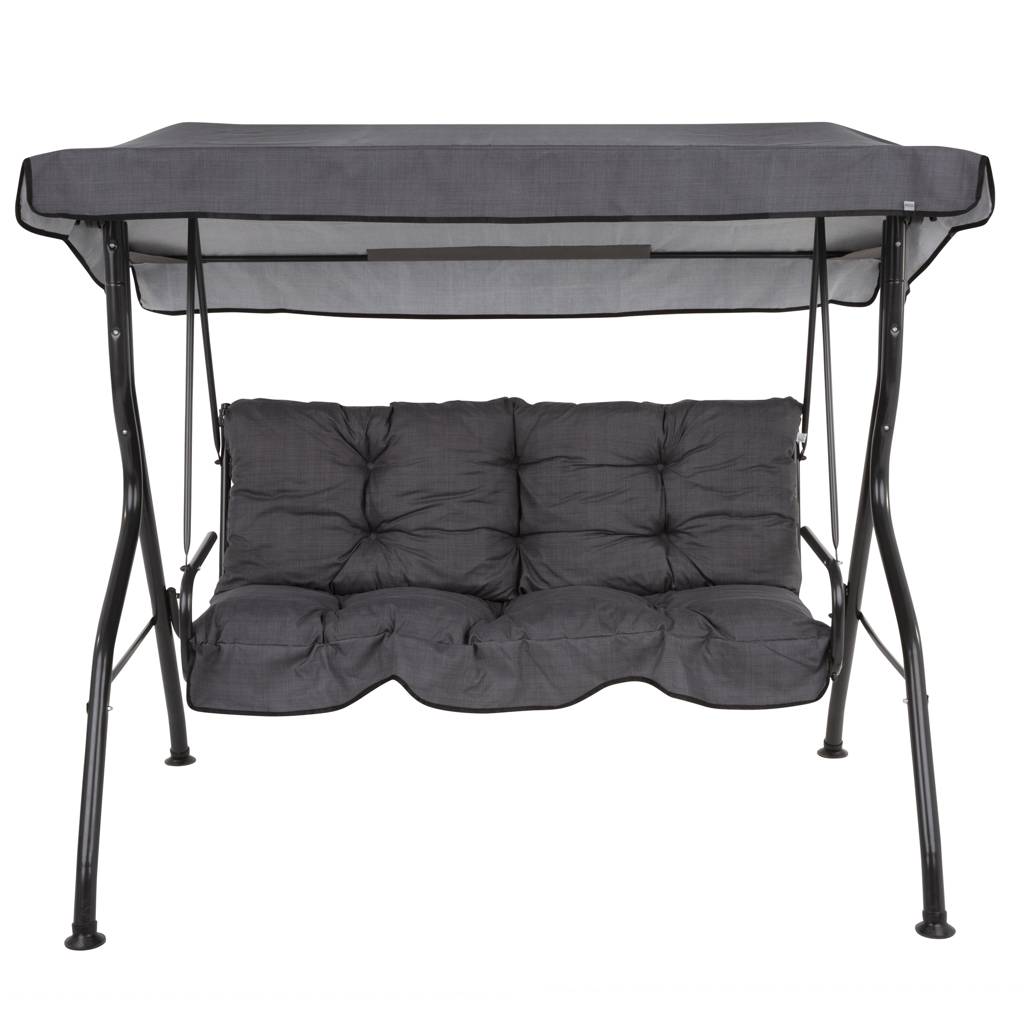https://dajar.pl/media/catalog/product/4/6/466586-03_1.jpg