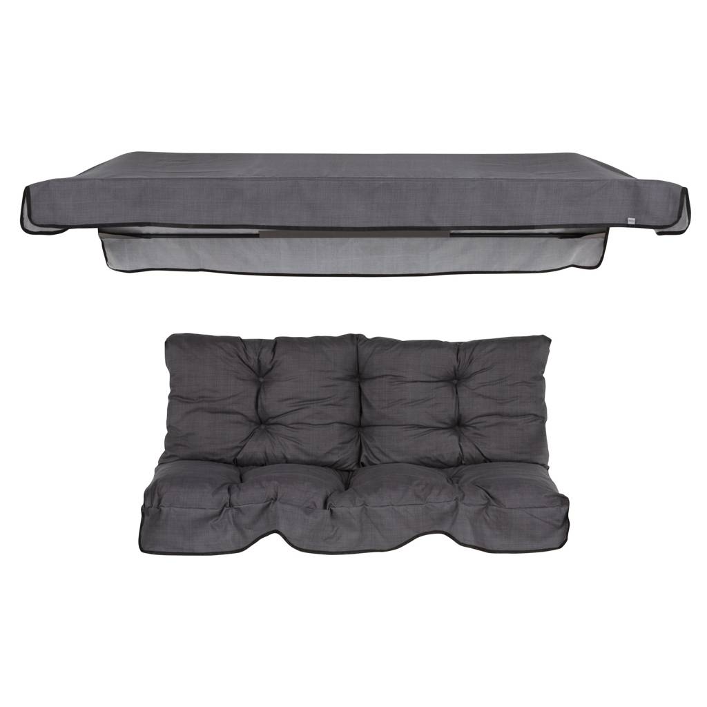 https://dajar.pl/media/catalog/product/4/6/466586-04.jpg