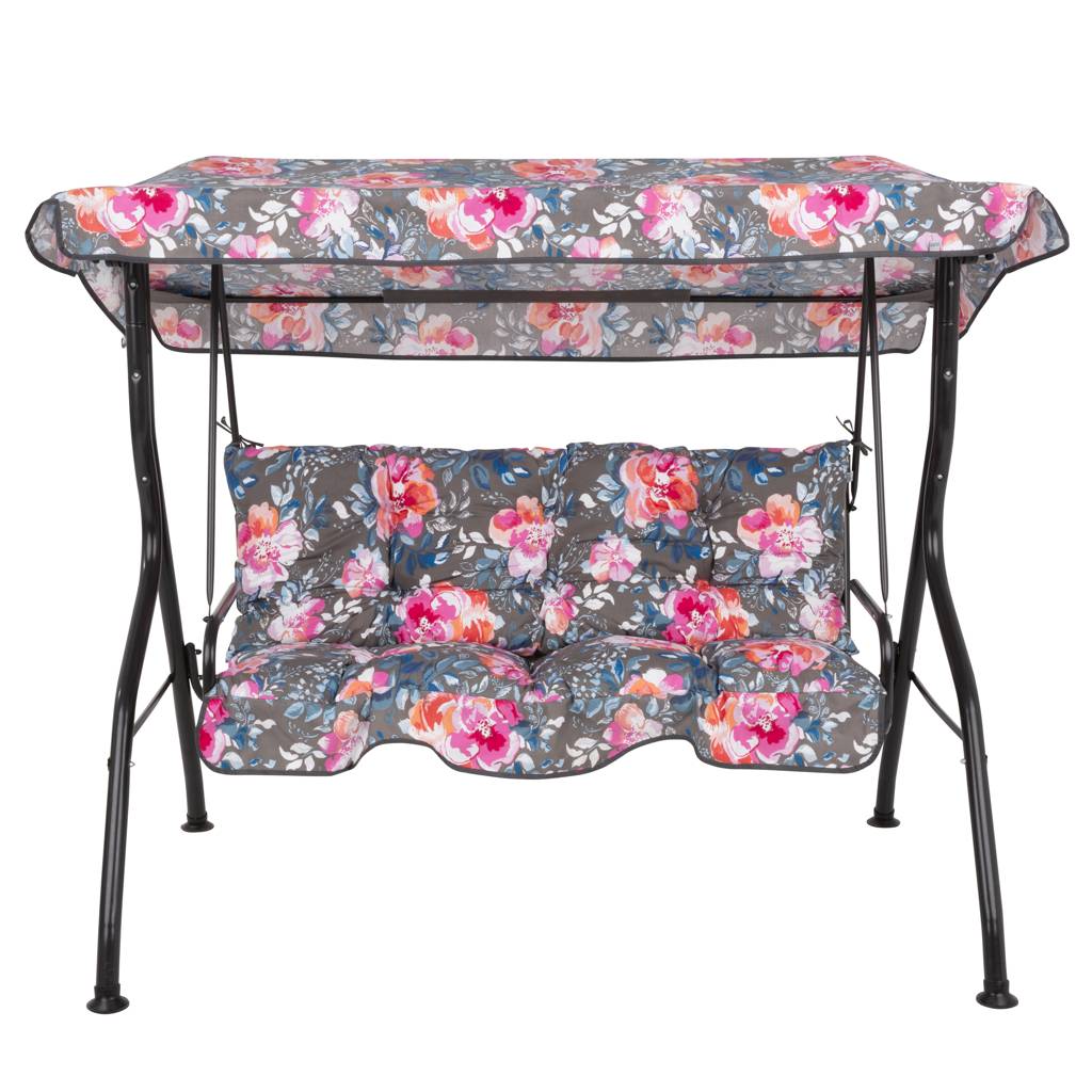 https://dajar.pl/media/catalog/product/4/6/466587-01.jpg