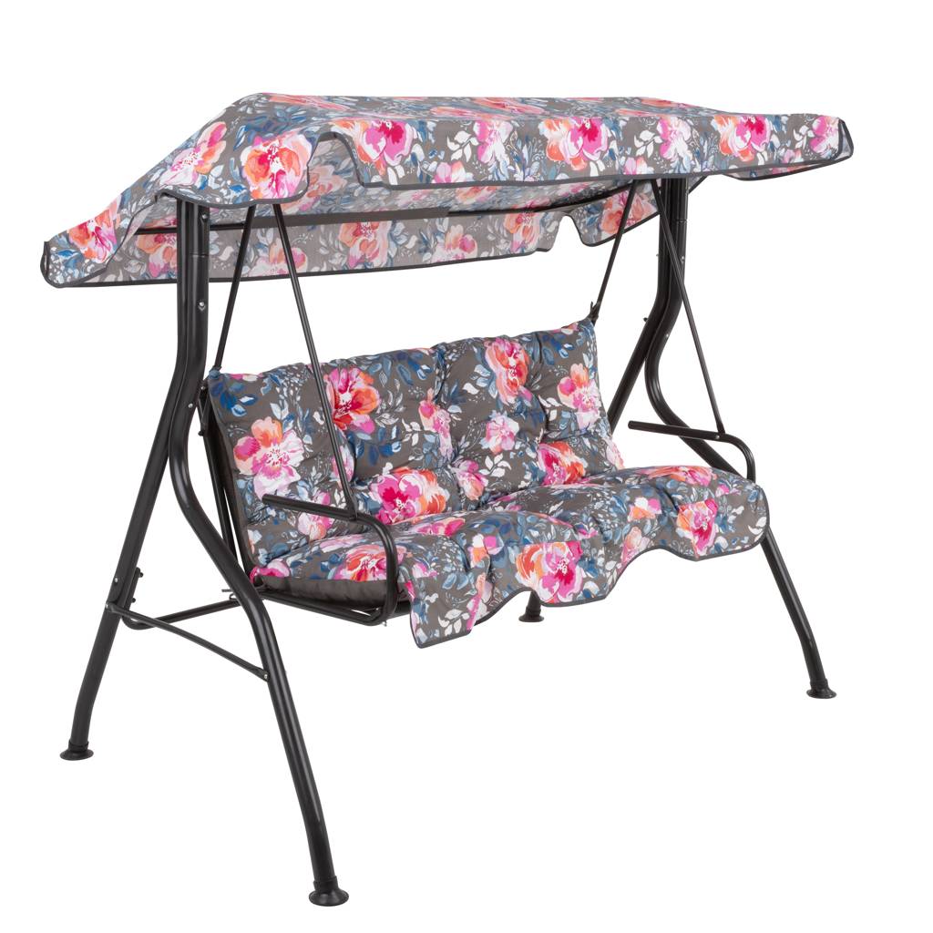 https://dajar.pl/media/catalog/product/4/6/466587-02.jpg