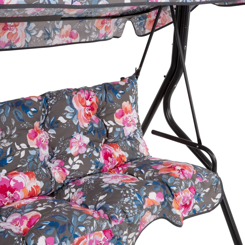 https://dajar.pl/media/catalog/product/4/6/466587-03.jpg
