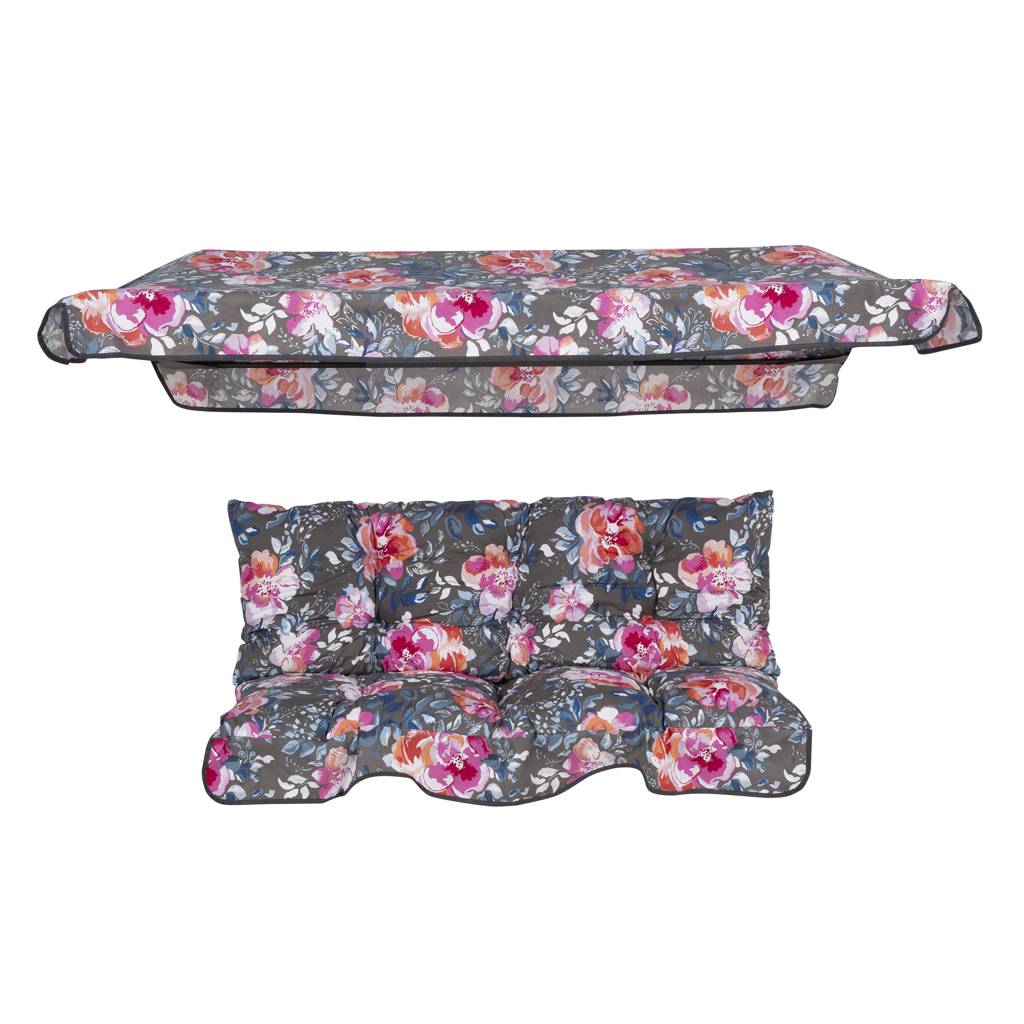 https://dajar.pl/media/catalog/product/4/6/466587-04.jpg