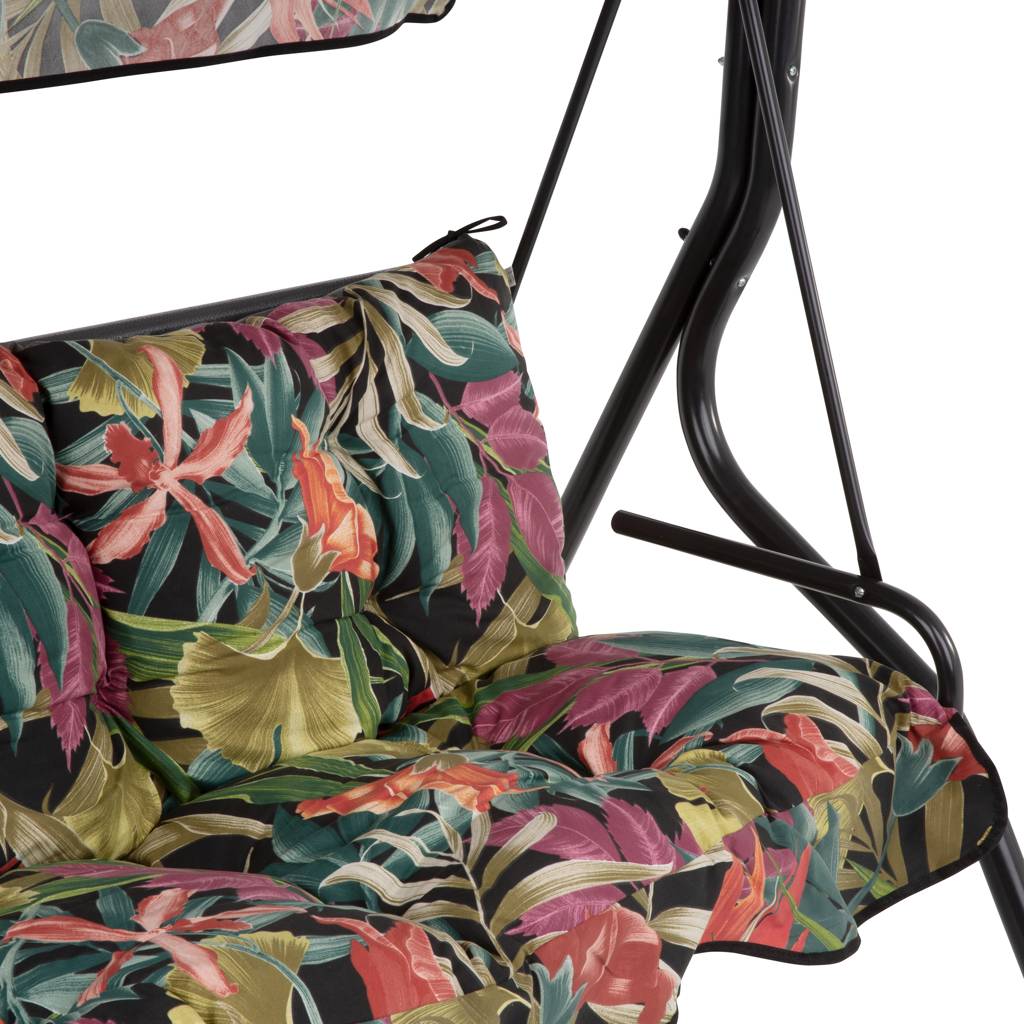 https://dajar.pl/media/catalog/product/4/6/466588-01.jpg