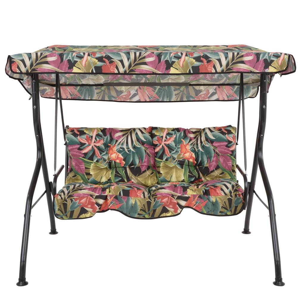 https://dajar.pl/media/catalog/product/4/6/466588-02.jpg