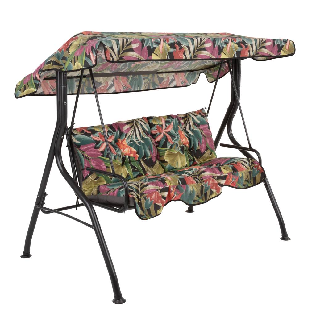 https://dajar.pl/media/catalog/product/4/6/466588-03.jpg
