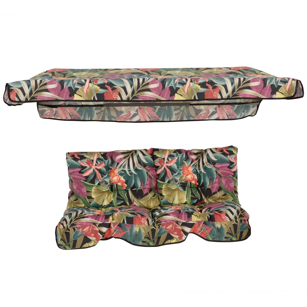 https://dajar.pl/media/catalog/product/4/6/466588-04.jpg