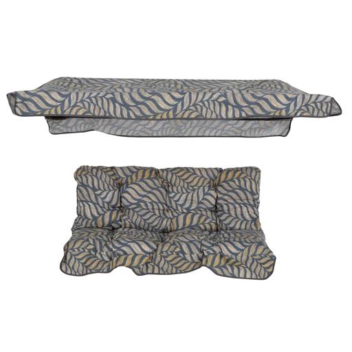 https://dajar.pl/media/catalog/product/4/6/466589-04_1.jpg