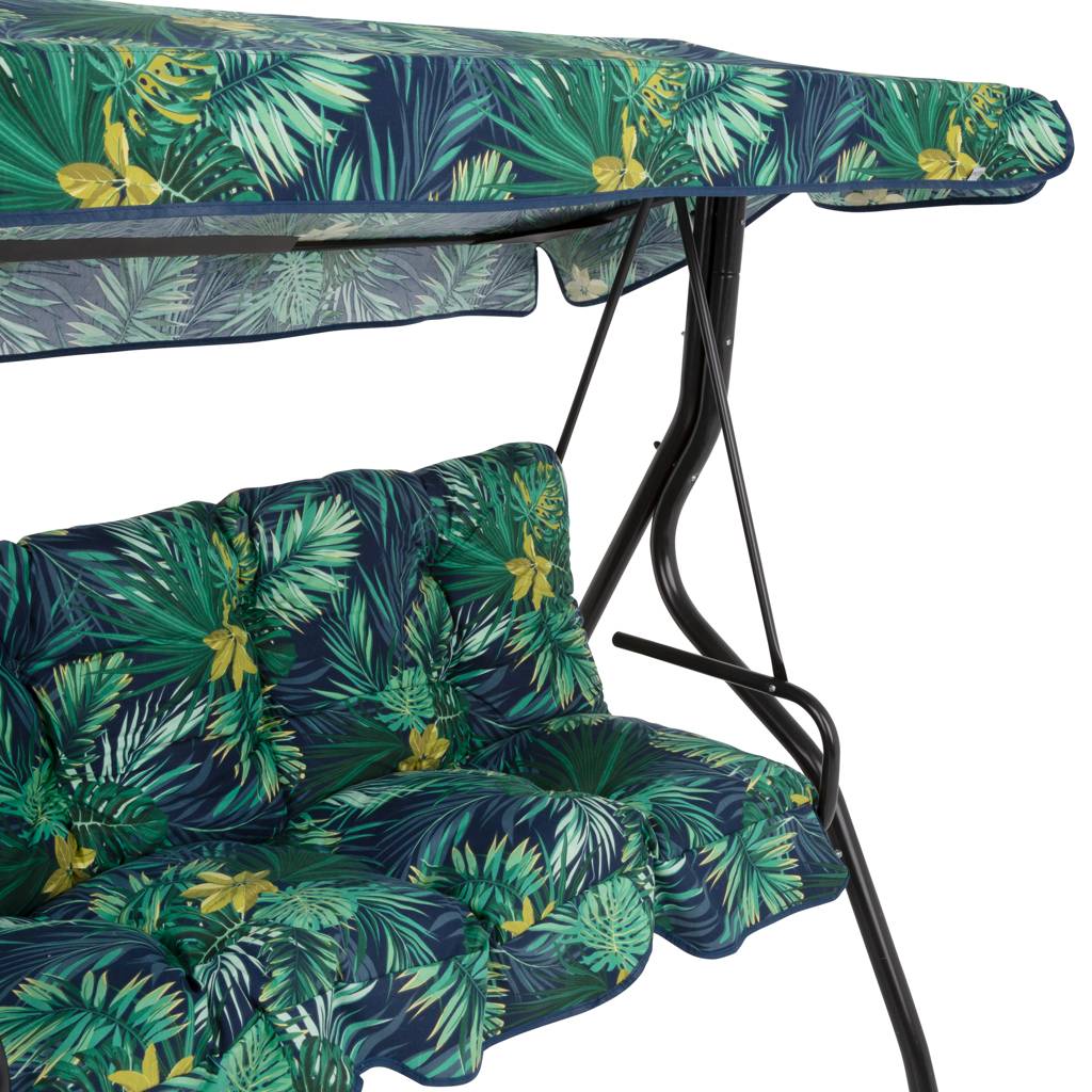 https://dajar.pl/media/catalog/product/4/6/466590-03.jpg