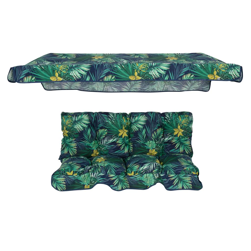 https://dajar.pl/media/catalog/product/4/6/466590-04.jpg