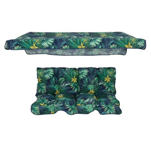 https://dajar.pl/media/catalog/product/4/6/466590-04.jpg