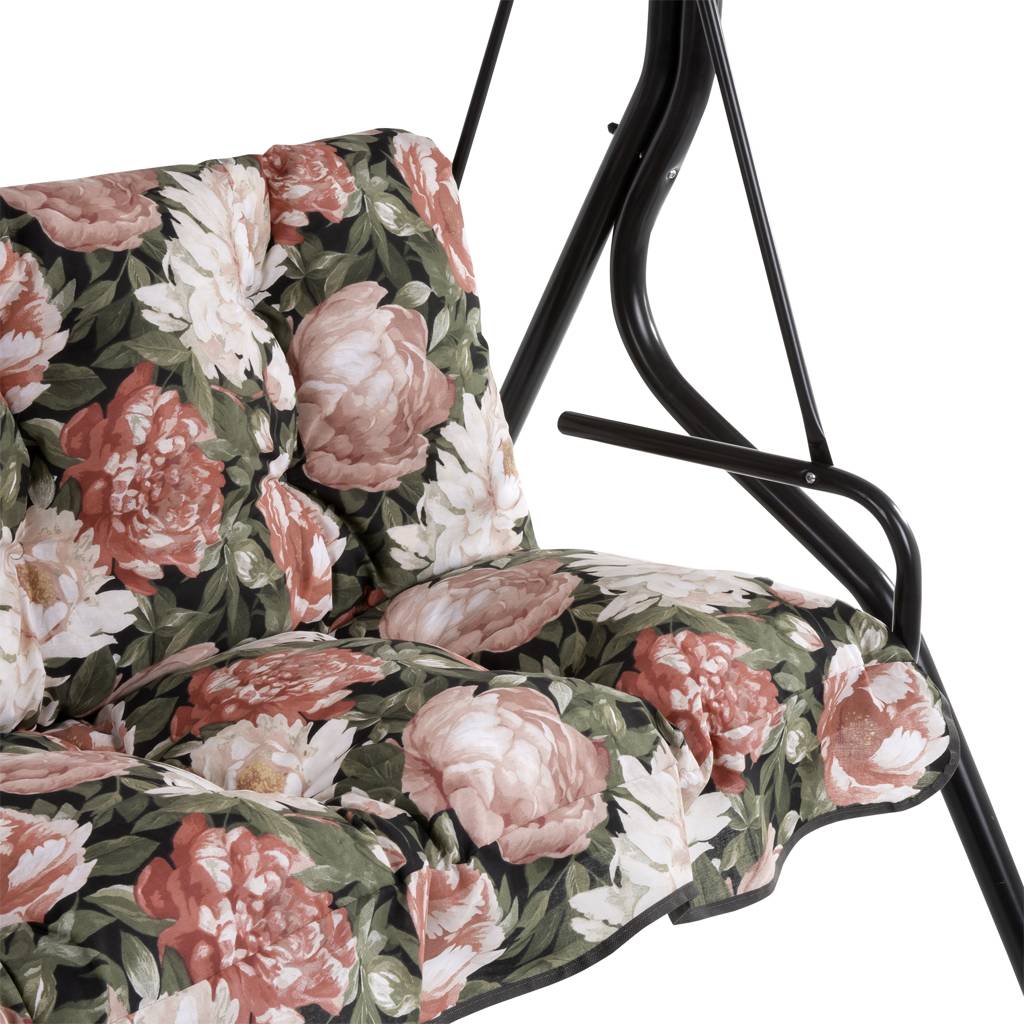 https://dajar.pl/media/catalog/product/4/6/466591_2.jpg