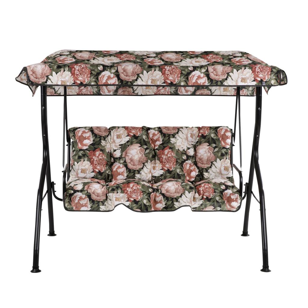 https://dajar.pl/media/catalog/product/4/6/466591_3.jpg