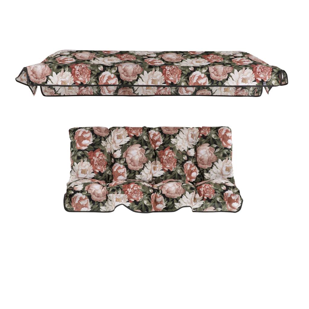 https://dajar.pl/media/catalog/product/4/6/466591.jpg