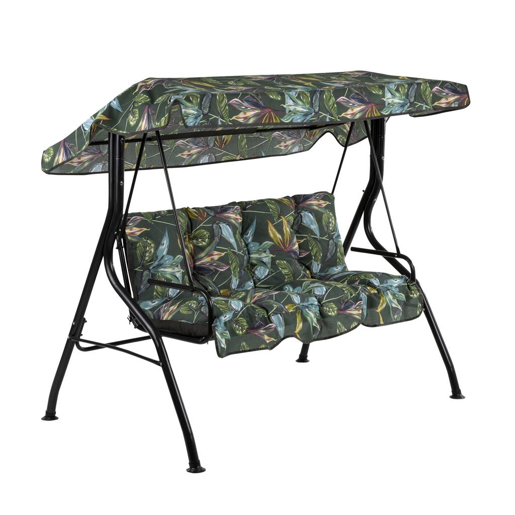 https://dajar.pl/media/catalog/product/4/6/466592_1.jpg