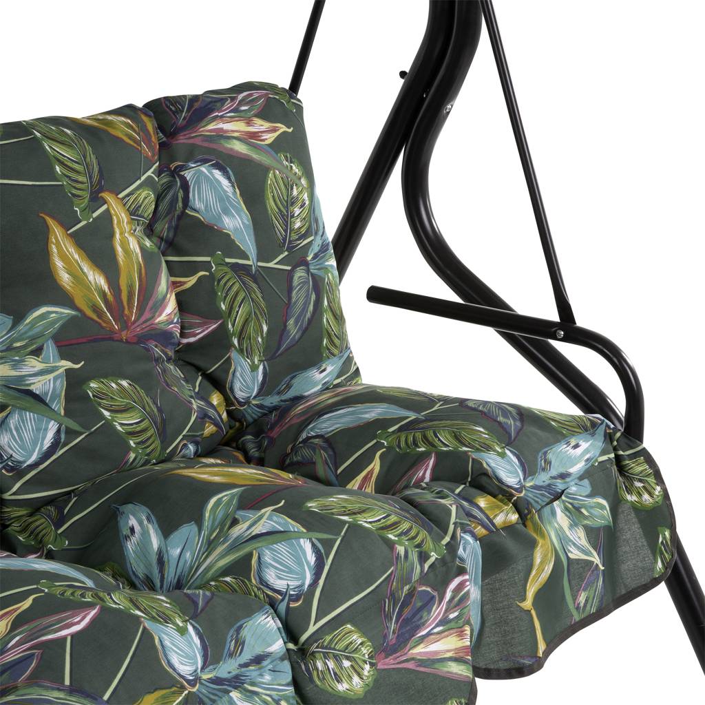 https://dajar.pl/media/catalog/product/4/6/466592_2.jpg