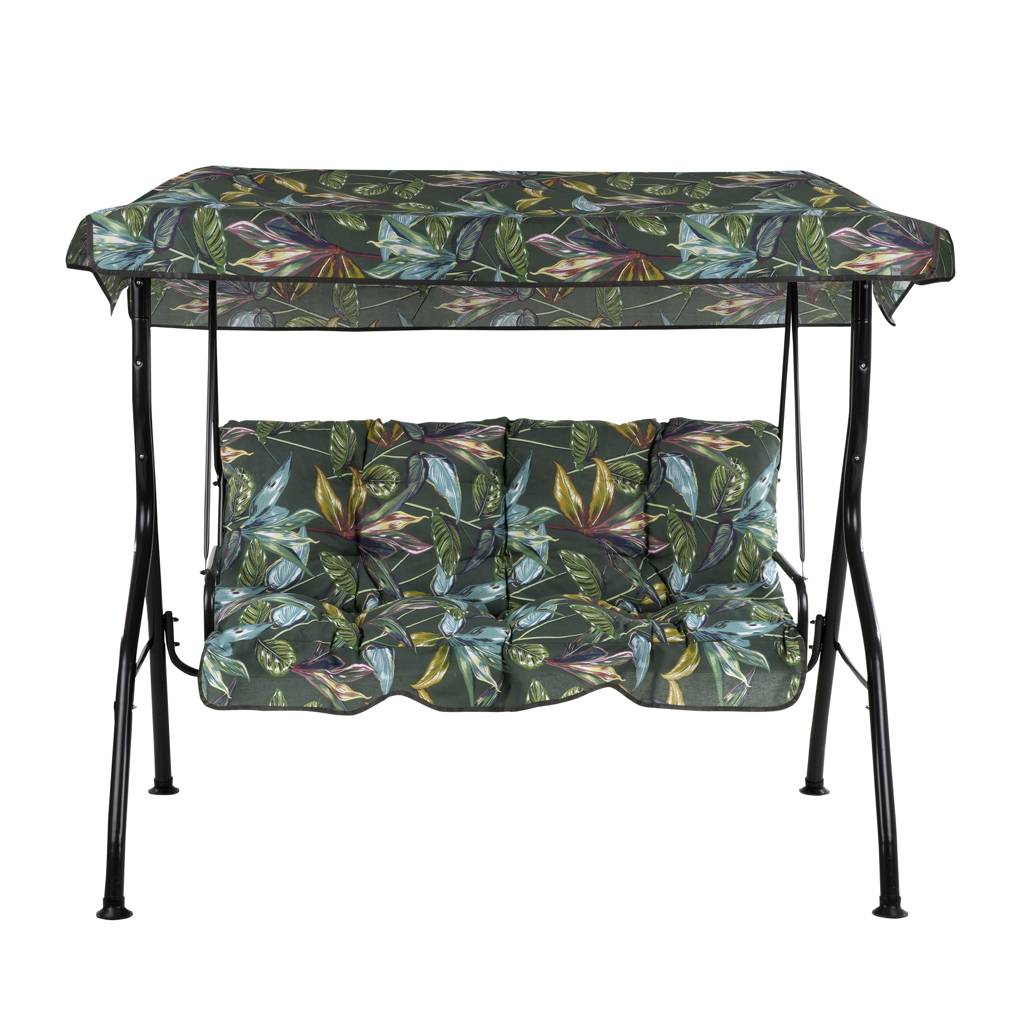 https://dajar.pl/media/catalog/product/4/6/466592_3.jpg