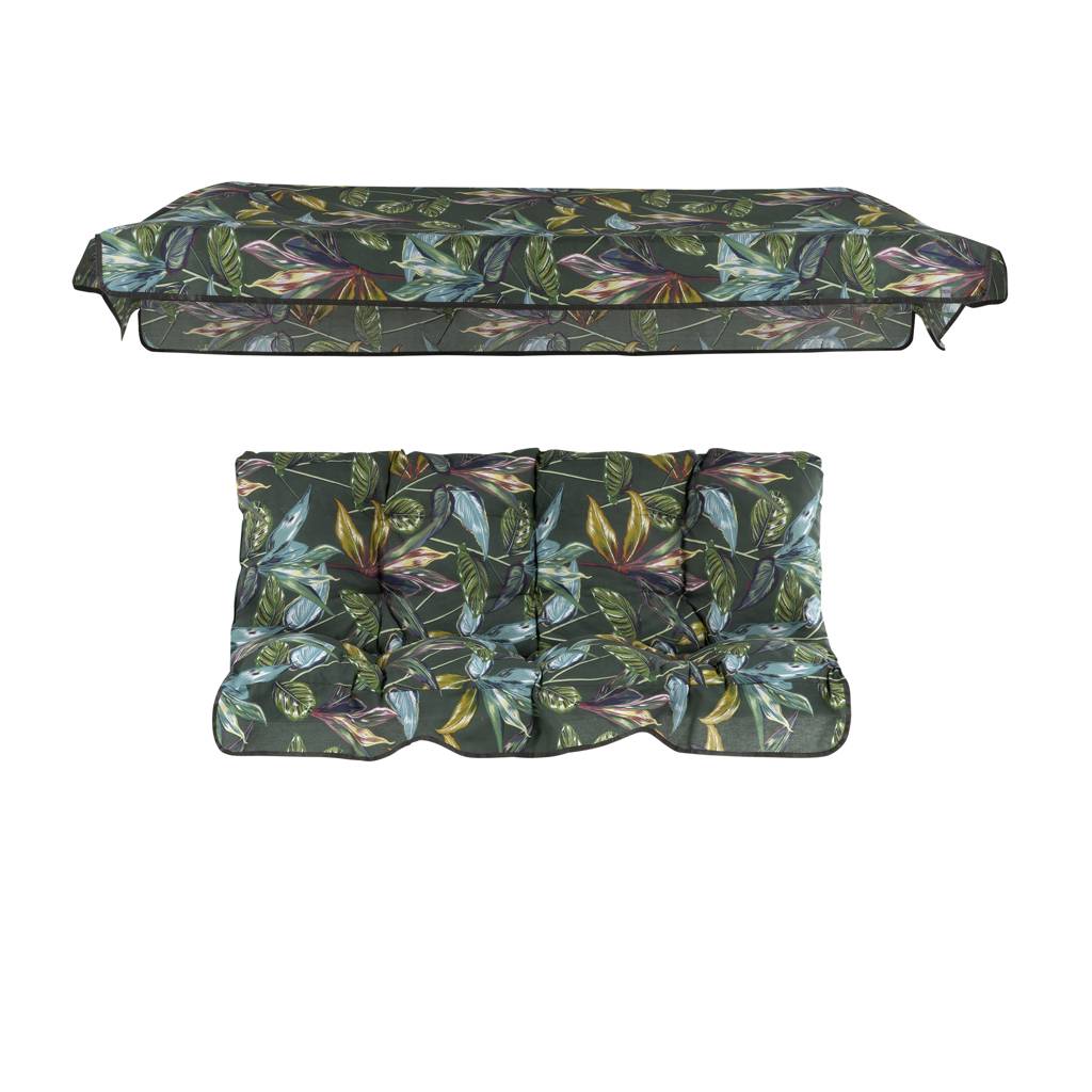 https://dajar.pl/media/catalog/product/4/6/466592.jpg