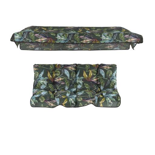 https://dajar.pl/media/catalog/product/4/6/466592.jpg