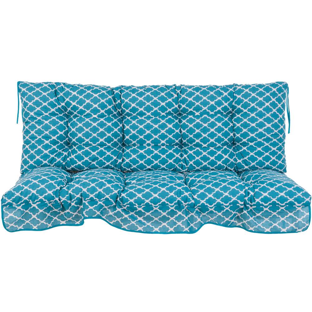 https://dajar.pl/media/catalog/product/4/6/466622/466622-01.jpg