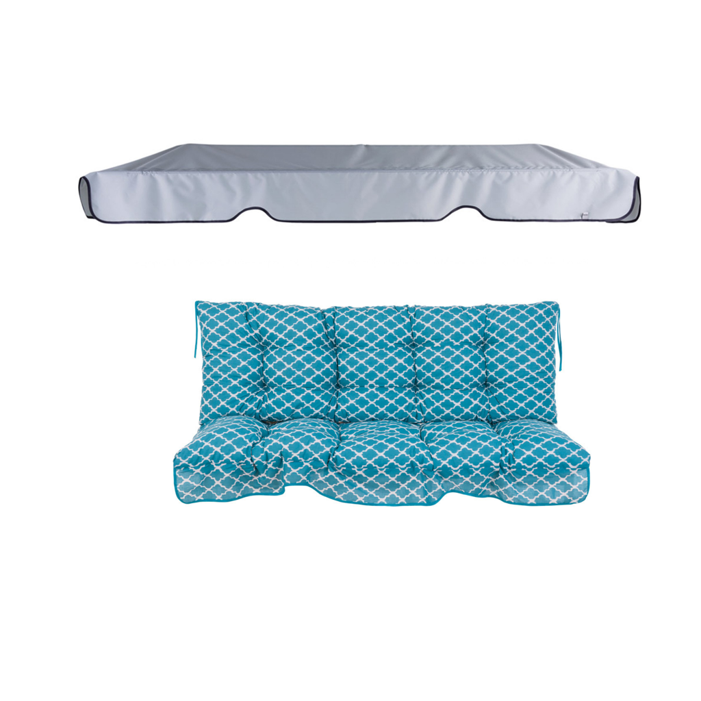 https://dajar.pl/media/catalog/product/4/6/466622.png