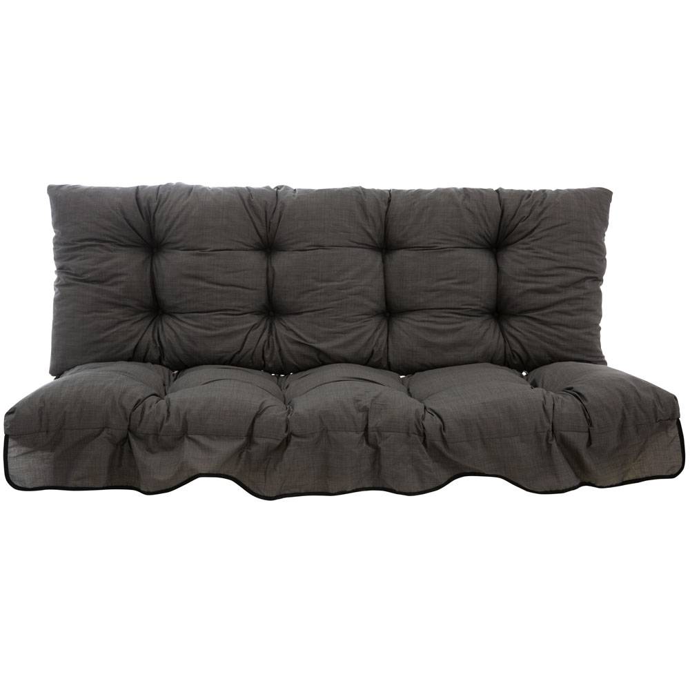 https://dajar.pl/media/catalog/product/4/6/466623/466623-01.jpg