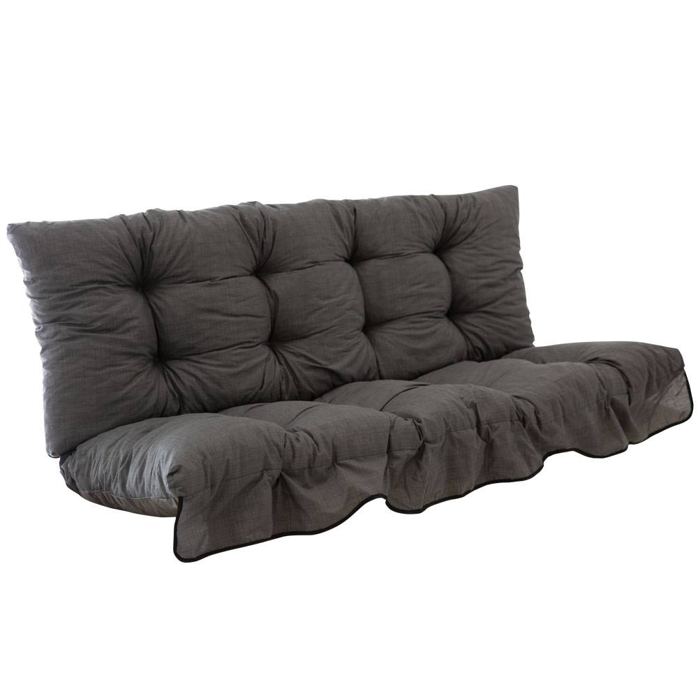 https://dajar.pl/media/catalog/product/4/6/466623/466623-02.jpg