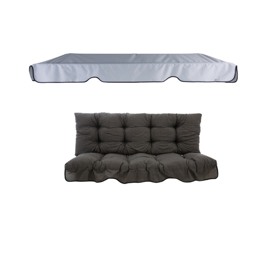 https://dajar.pl/media/catalog/product/4/6/466623.png