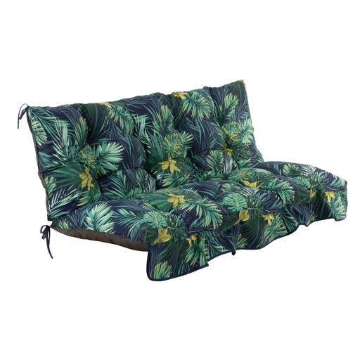https://dajar.pl/media/catalog/product/4/6/466630_1_.jpg