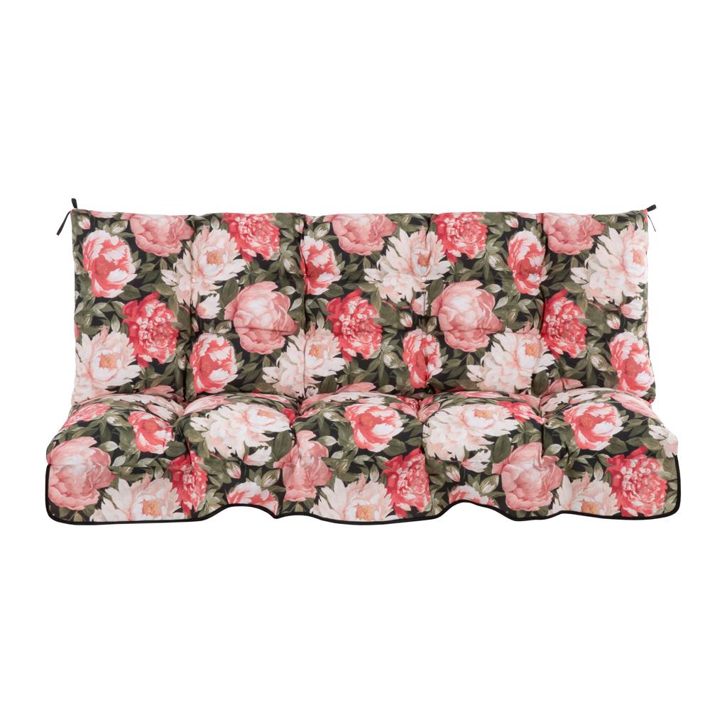 https://dajar.pl/media/catalog/product/4/6/466631.jpg