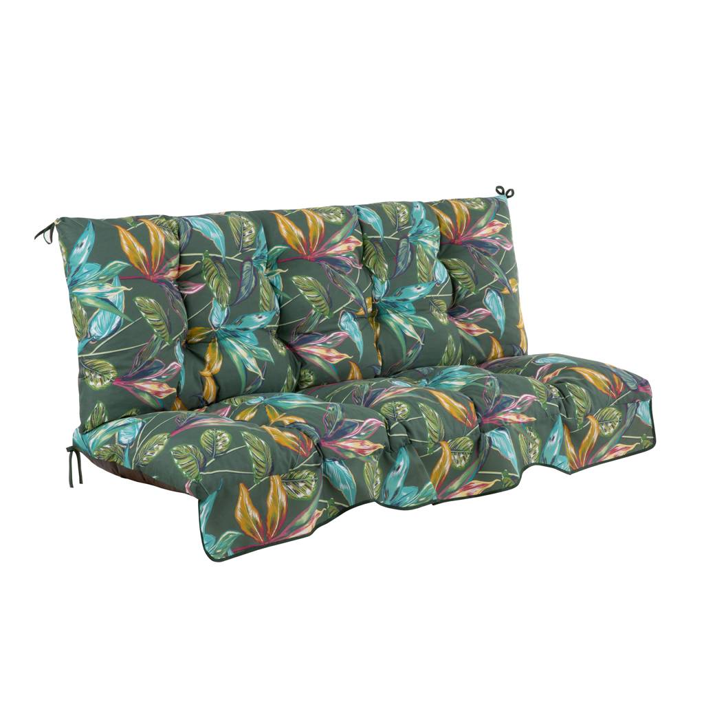 https://dajar.pl/media/catalog/product/4/6/466632_1.jpg