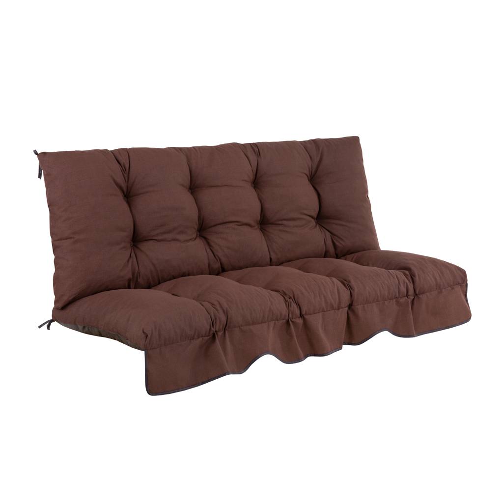 https://dajar.pl/media/catalog/product/4/6/466633_1.jpg