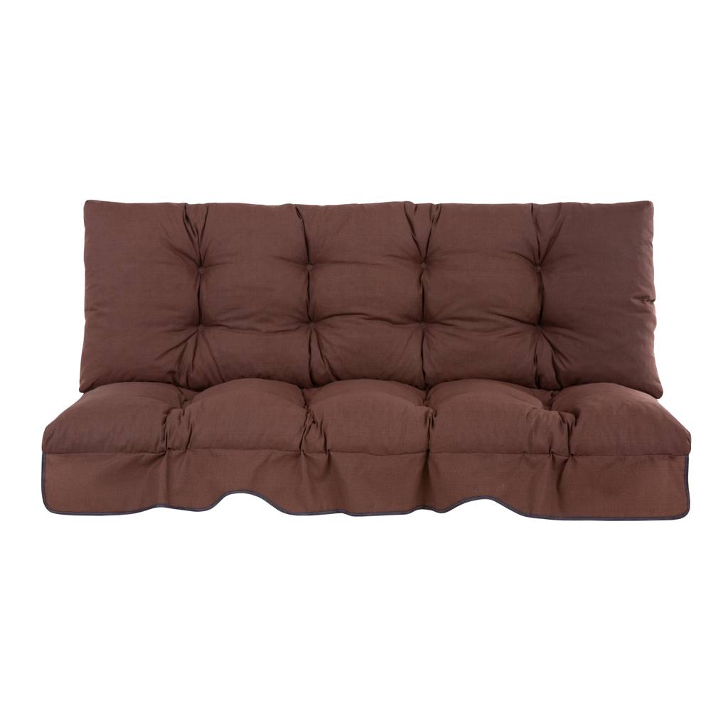 https://dajar.pl/media/catalog/product/4/6/466633.jpg