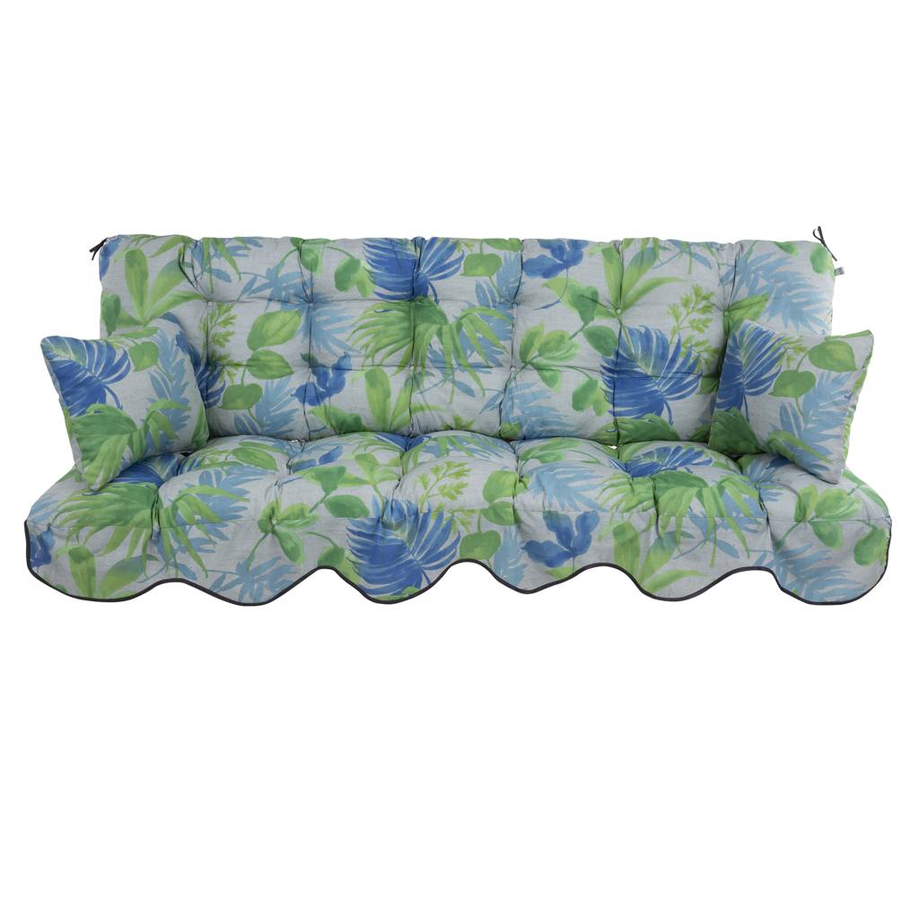 https://dajar.pl/media/catalog/product/4/6/466700_03.jpg