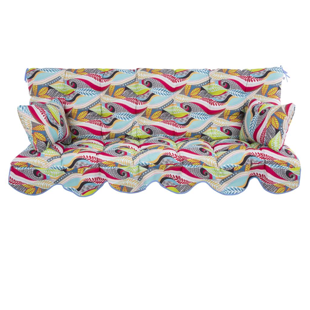 https://dajar.pl/media/catalog/product/4/6/466701_02.jpg