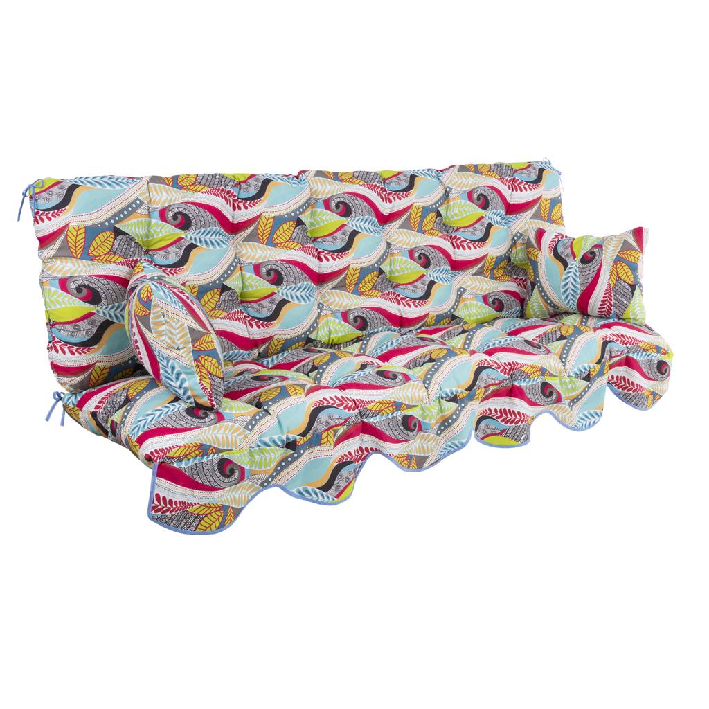 https://dajar.pl/media/catalog/product/4/6/466701_03.jpg