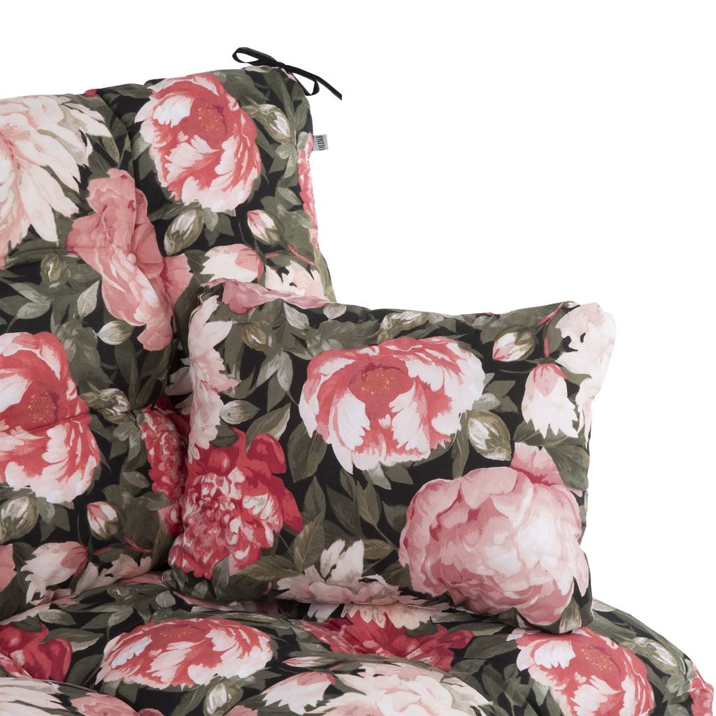 https://dajar.pl/media/catalog/product/4/6/466703_02.jpg
