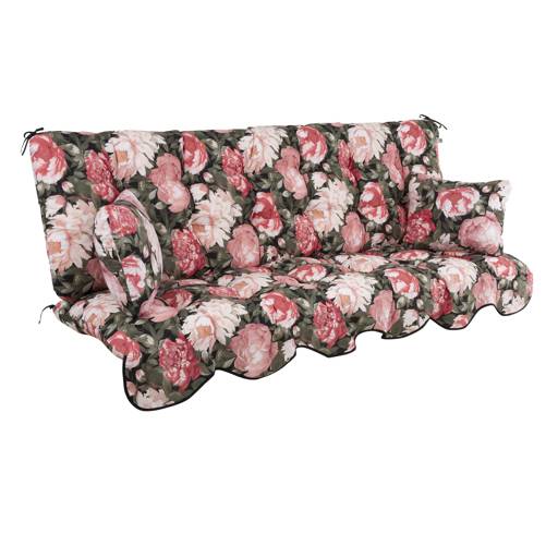 https://dajar.pl/media/catalog/product/4/6/466703_03.jpg