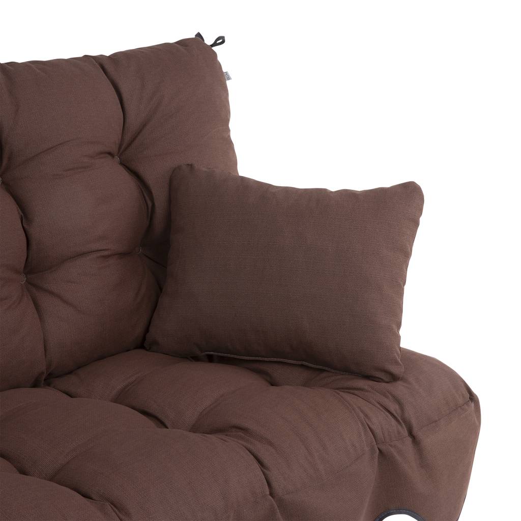 https://dajar.pl/media/catalog/product/4/6/466704_02.jpg