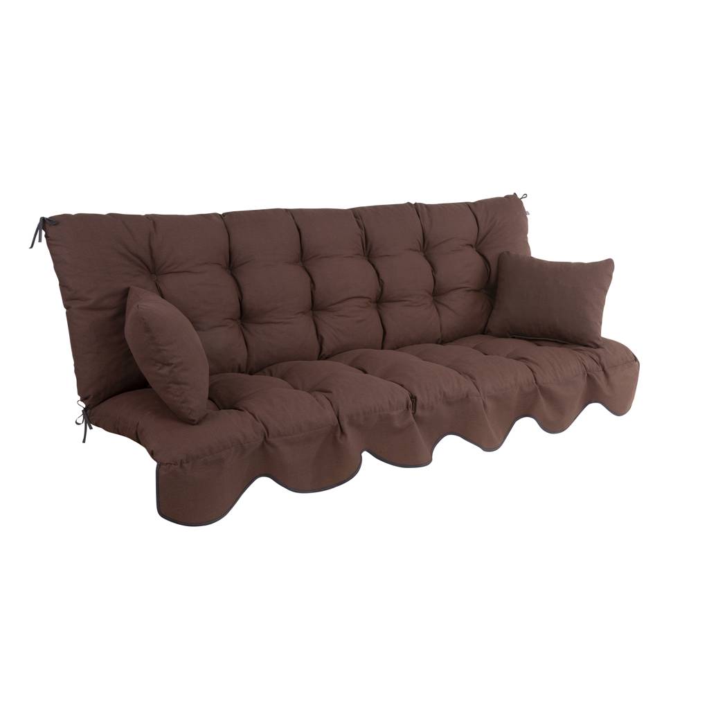 https://dajar.pl/media/catalog/product/4/6/466704_03.jpg
