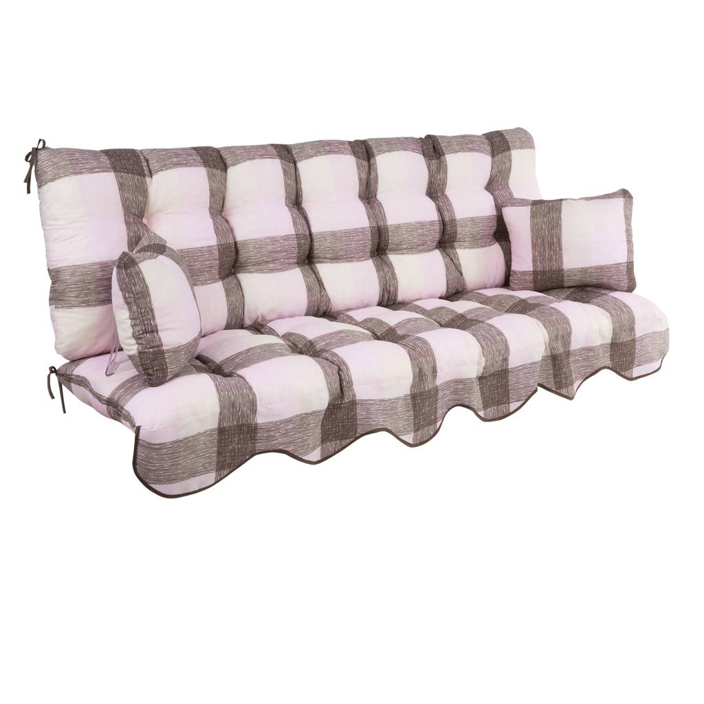 https://dajar.pl/media/catalog/product/4/6/466705_02.jpg