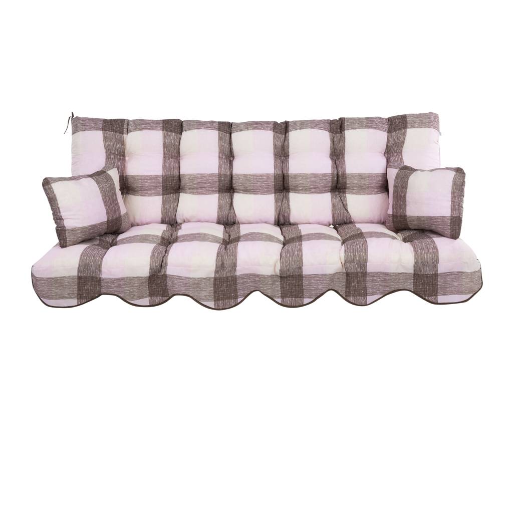 https://dajar.pl/media/catalog/product/4/6/466705_03.jpg