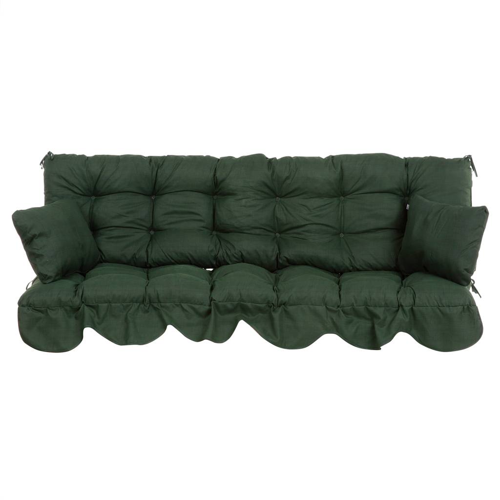https://dajar.pl/media/catalog/product/4/6/466706_1_.jpg