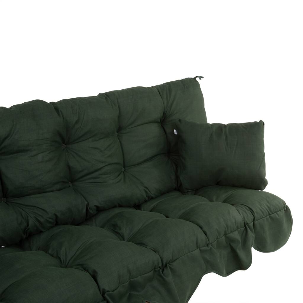 https://dajar.pl/media/catalog/product/4/6/466706_2_.jpg