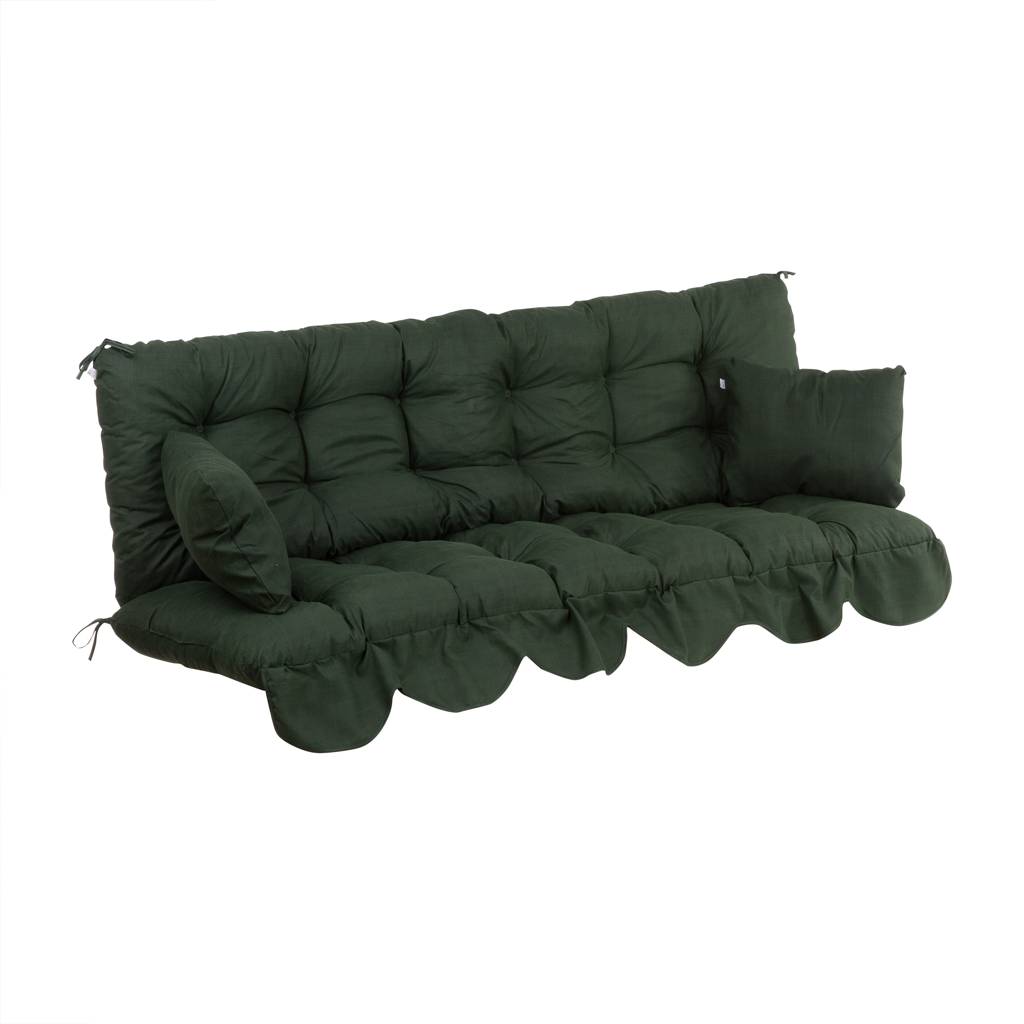 https://dajar.pl/media/catalog/product/4/6/466706_3_.jpg